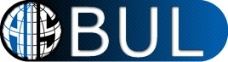 Bilais Image